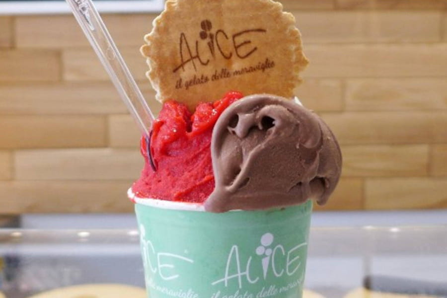 alicegelato